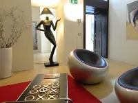 Resort CostantiNapoli 27