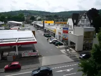 McDreams Hotel Wuppertal City