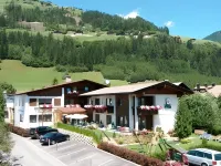 Hotel Gesser Hotel a Gemeinde Heinfels