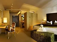 La Maiena Meran Resort Hotels in Tscherms