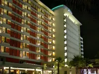 La Concha Renaissance San Juan Resort Hotels near Cartier Puerto Rico