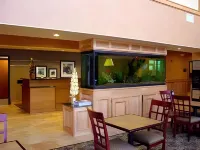 Hampton Inn & Suites Pharr