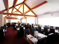 Ashiana Hotels in Norwell