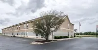 Days Inn by Wyndham Kentland Hotels in Kentland