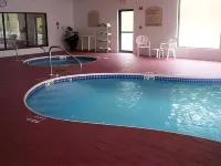 Wingate by Wyndham Newell