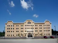 Baymont by Wyndham Erie