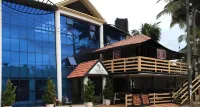 Palolem Inn Hotels in Pololem