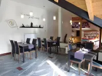 Landhotel Fuchsbau Hotels in VohenstrauB