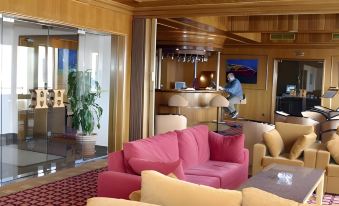 Hotel Horta