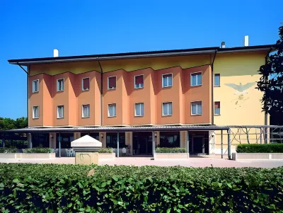 Hotel San Benedetto