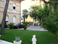 Hotel Chiaraluna Hotels in Civitanova Marche
