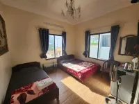 Khach san Hoang Anh Hotels in TT. Tam Dao