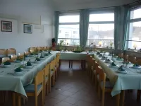 Motel Hormersdorf Hotels in Reichenschwand
