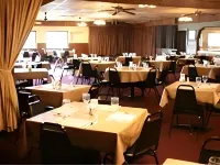 The Otter Lodge Hotels in Ottertail