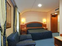 Hotel la Bella Venere Hotels in Ronciglione