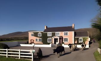 Murphys Farmhouse B&B