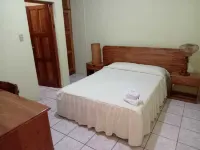 Nakum Hotel - 2 Sao