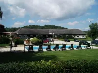 Relais Saint Michel Hotels in Langres