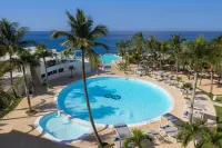 HM Alma de Bayahíbe  - Adults Only - All Inclusive - vue mer