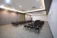 杜蘭戈假日酒店 - SPA