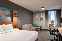 La Quinta Inn & Suites by Wyndham Marysville Hôtels à : Marysville