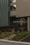 Versus Hotel