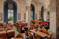 Hotel Cleveland, Autograph Collection - breakfast