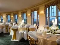 Mountain View Grand Resort & Spa