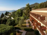 Aeolos Beach Resort - Romantic