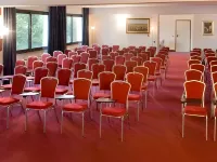 Valdenza Hotel Hotels in Sant'Ilario d'Enza