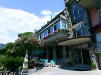 Hotel Porto Roca - 4-Star