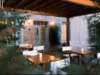 Cunda Lena Otel Hotels in Ayvalik