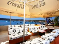 Sensi Hotel Hotels in Marsaskala