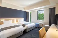 Hotel Keyaki Gate Tokyo Fuchu