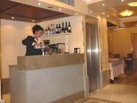 Hotel Ca' Formenta - Haustierfreundliche