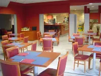 San Giorgio Hotel Hotels in Cervignano del Friuli