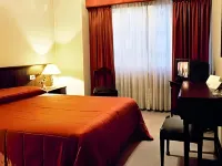 Hotel Presidente