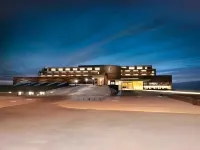 Enjoy Antofagasta โรงแรมใน