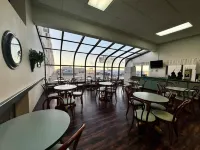 Surface Boutique Hotel - breakfast