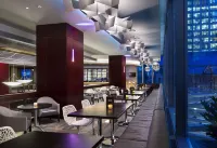 Hyatt Regency Vancouver - 5-Star
