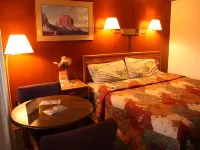 American Classic Inn