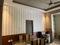 Green Home Stay - 4星級