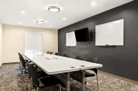 Everhome Suites Nampa Boise Hotel a Star