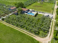 Casa Claudia