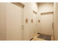 Hana Hotel Hanazono Inter Các khách sạn ở Fukaya