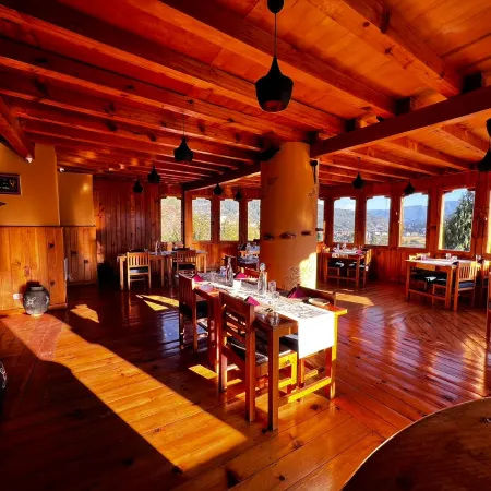Rema Resort