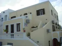 Petros Villa