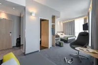 Holiday Inn Express Regensburg