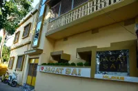 Jagatsai Nilayam