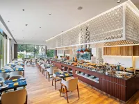 Grand Vijayawada by GRT Hotels Hotels near Kanakadurga temple